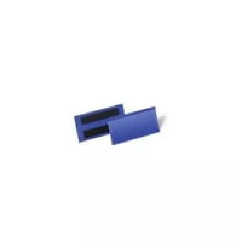Label holder Durable 1741 07