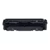 Toner Canon Toner 1250C002 46 Black 5000 pages