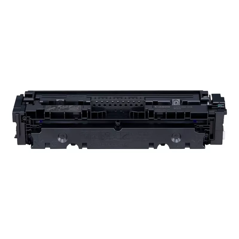 Toner Canon Toner 1250C002 46 Black 5000 pages