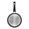 Resto Kitchenware Leo All-purpose pan Round