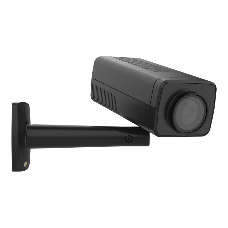 IP security camera Axis 02220-001 1920 x 1080 pixels