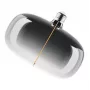LED lamp E27 Ledvance 4W 1800K 230V dimmable, 215mm length