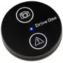 Radar/Lidar Detector Needit Drive One Black