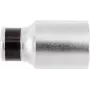 Socket Wrench Gedore R67100006 1/2 inch Drive 6 Point