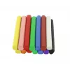 Modeling clay Pelikan Creaplast 240 g Multicolour 14 pc(s)