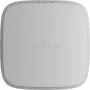 Fire Detector SMOKE/EN54 White 119921 Ajax
