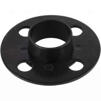 Makita - Copying Sleeve - 30 mm (164471-6)