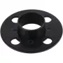 Makita - Copying Sleeve - 30 mm (164471-6)