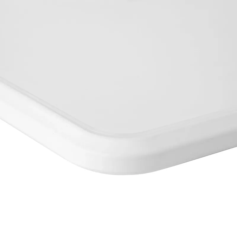 Jata kitchen scale HBAS2501 — compact digital food scale for home use