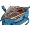 Thule 3786 Spira Horizontal Tote SPAT-116 Legion Blue