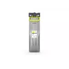 Ink Cartridge XXL Epson WorkForce Pro WF-C879R Yellow, original high-capacity ink