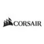 DDR5 RAM kit CORSAIR VENGEANCE RGB 64GB (2x32GB) 5600 MT/s CL40