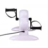 Electric rotor ANTAR for upper and lower limbs 70 W 220 V adjustable resistance LCD display max 120 kg