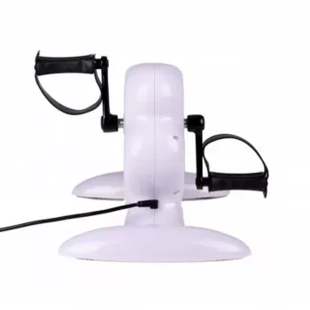 Electric rotor ANTAR for upper and lower limbs 70 W 220 V adjustable resistance LCD display max 120 kg
