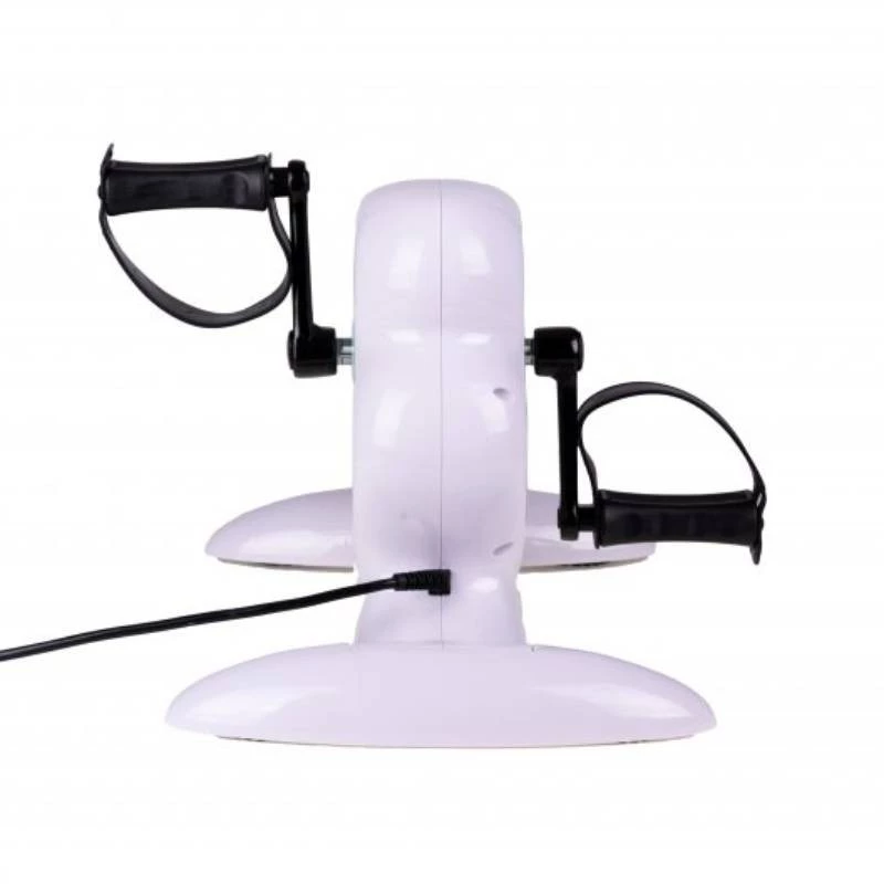 Electric rotor ANTAR for upper and lower limbs 70 W 220 V adjustable resistance LCD display max 120 kg