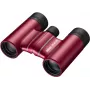 Binoculars Nikon Aculon T02 8x21 Red