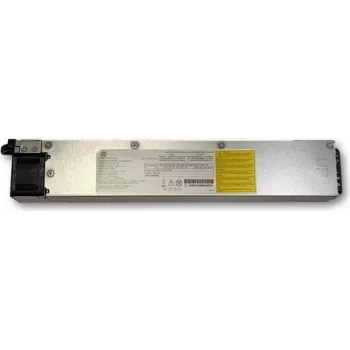 Power supply unit HP Z4 Rack 675W, compatible with HP Z4 rack systems