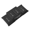Green Cell GC-AP14V2 laptop battery