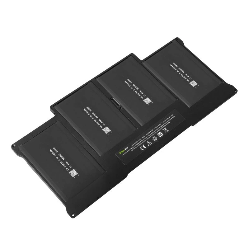Green Cell GC-AP14V2 laptop battery