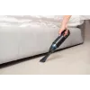 CoClean Portable Car Handheld Vacuum Cleaner C1