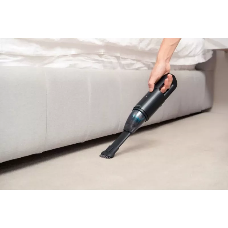 CoClean Portable Car Handheld Vacuum Cleaner C1