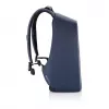 XD Design ANTI-THEFT Backpack Bobby Hero XL Navy P/N: P705.715