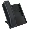 Dock station Smartphone Fanvil DB20-H