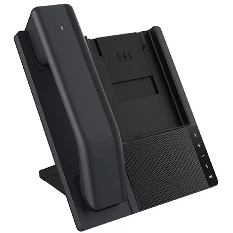 Dock station Smartphone Fanvil DB20-H