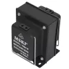 Extra Digital NV823109