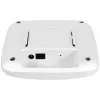 Wireless Access Point ALLNET Apollo AX3000 Dual Band Wi‑Fi 6, 3000 Mbps