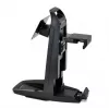 Lift Stand Ergotron Neo Flex Neo-Flex All-In-One SC 61 cm (24 inch) Desk Black