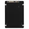 Samsung MZ7L3960HCJR-00A07 internal solid state drive 960 GB 2.5 inch Serial ATA III TLC