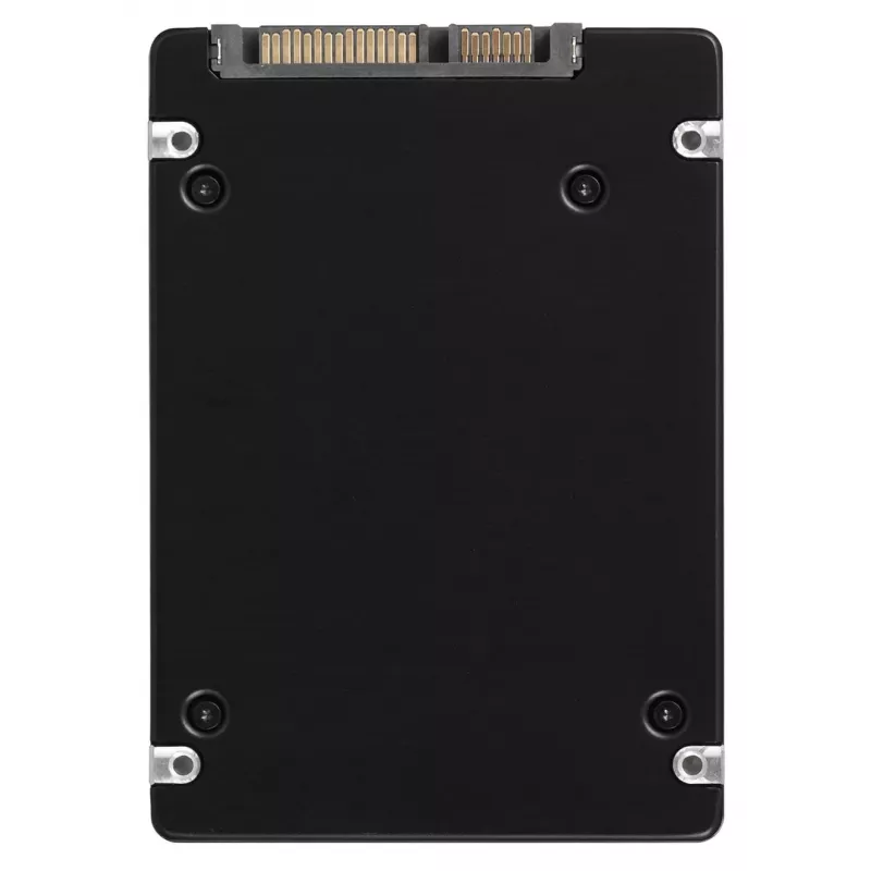 Samsung MZ7L3960HCJR-00A07 internal solid state drive 960 GB 2.5 inch Serial ATA III TLC