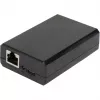 PoE splitter ALLNET ALL-PS103G-BT60-PD Gigabit 60W USB-C PD
