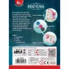 Beutezug, Dice Game