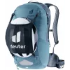 Deuter Race 16 Cycling Backpack - Atlantic/Ink
