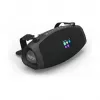 Xoro DAB 800 Outdoor-Radio Stereo DAB+ FM USB BT IP44
