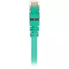Sharkoon Patch-Cable - RJ-45 (M) to RJ-45 (M)
