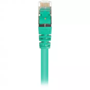 Sharkoon Patch-Cable - RJ-45 (M) to RJ-45 (M)