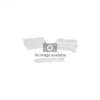 Konica Minolta - 1 - Tonersammler - for bizhub C452, C552, C652, C652DS (A0XPWY1)