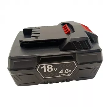 Extra Digital TB922031 Battery