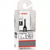 Bosch 2 608 628 376 router bit Straight bit 1 pc(s)