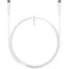 Goobay 77743 USB Cable White