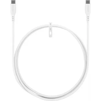 Goobay 77743 USB Cable White