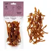 ZOYA Turkey meat - dog treat - 80g
