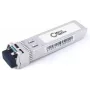 Network Module Lanview DEM-431XT-DD 10GBASE-SR SFP+ multimode 850 nm