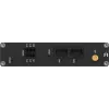 Router TELTONIKA RUT145 with RS485 interface, cellular connectivity and industrial I/O