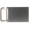 USB flash drive Patriot Memory 64 GB USB Type-A 2.0 Tab200
