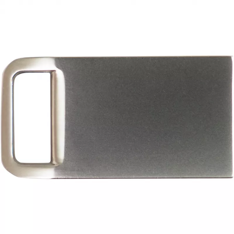 USB flash drive Patriot Memory 64 GB USB Type-A 2.0 Tab200