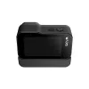 Action camera SJCam SJ20 dual lens 4K video, 20MP photos